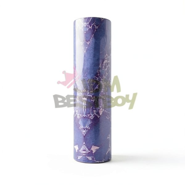 Marble Vinyl Wallpaper JDMBESTBOY Self Adhesive Stone-4