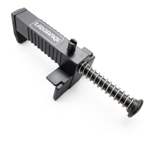 Genérico Brick Tool Stainless Steel Professional Masonry DIY-5