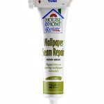 Red Devil Wallpaper Adhesive Professional Grade Easy-0