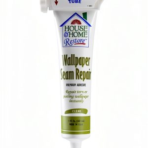 Red Devil Wallpaper Adhesive Professional Grade Easy-0