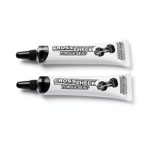 Crosscheck White Wallpaper Adhesive 83319 Professional Grade-0