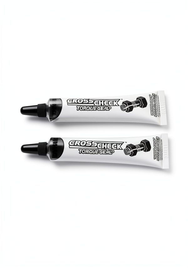 Crosscheck White Wallpaper Adhesive 83319 Professional Grade-0