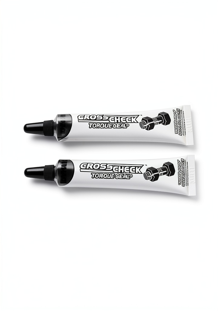 Applying Crosscheck White Wallpaper Adhesive to a wall surface