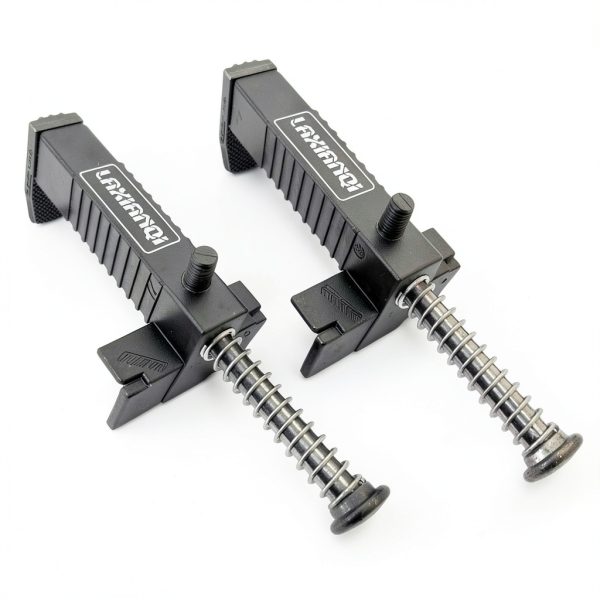 Genérico Brick Tool Stainless Steel Professional Masonry DIY-7