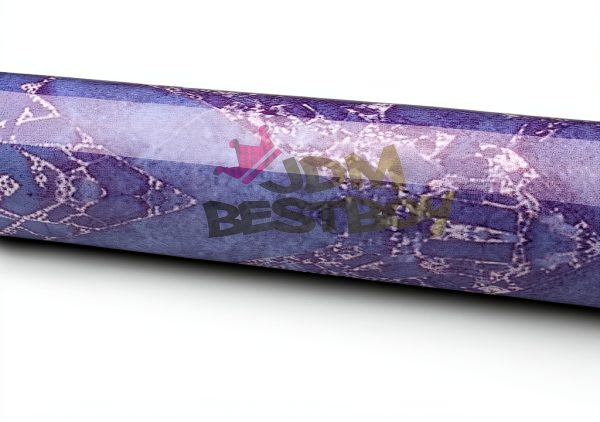 Marble Vinyl Wallpaper JDMBESTBOY Self Adhesive Stone-1
