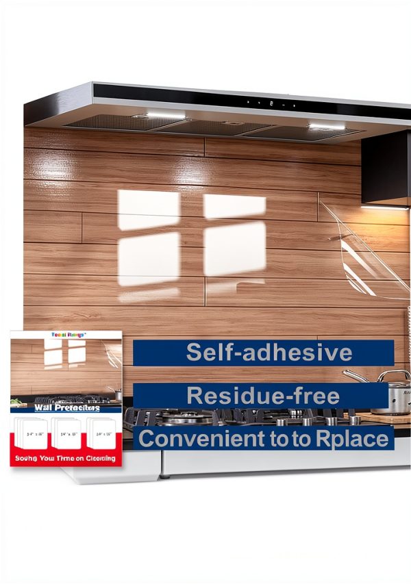 Tonal Rage Transparent Protective Film Sheets Reusable-1