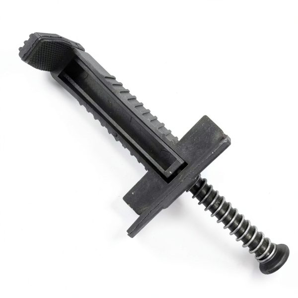 Genérico Brick Tool Stainless Steel Professional Masonry DIY-6