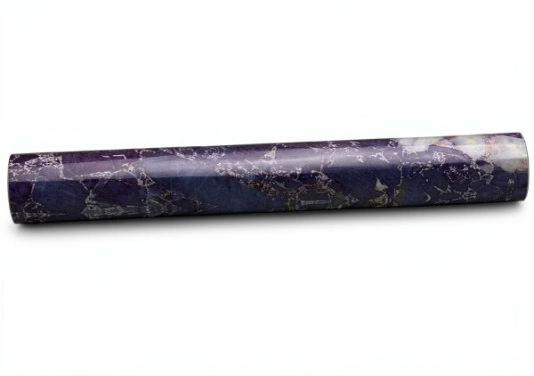 Marble Vinyl Wallpaper JDMBESTBOY Self Adhesive Stone-2