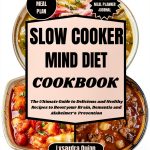Mindful Culinary Mastery Book 2 Amazon Kindle eBook Memory Support-0