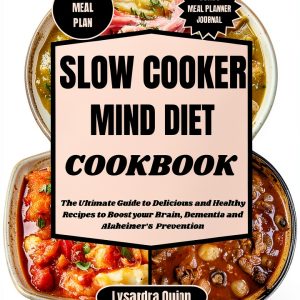 Mindful Culinary Mastery Book 2 Amazon Kindle eBook Memory Support-0