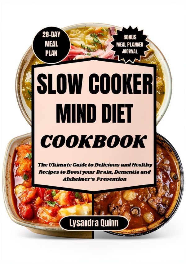 Mindful Culinary Mastery Book 2 Amazon Kindle eBook Memory Support-0