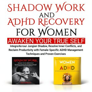Kindle Store Best Seller Memory Disorders English Book-0