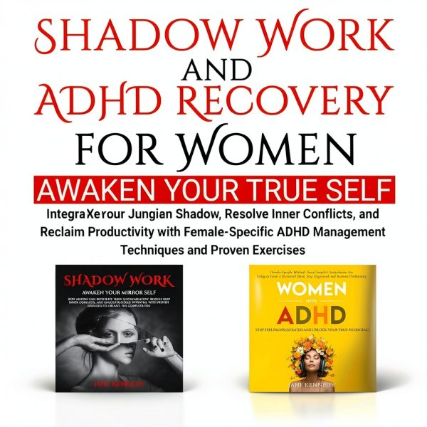 Kindle Store Best Seller Memory Disorders English Book-0
