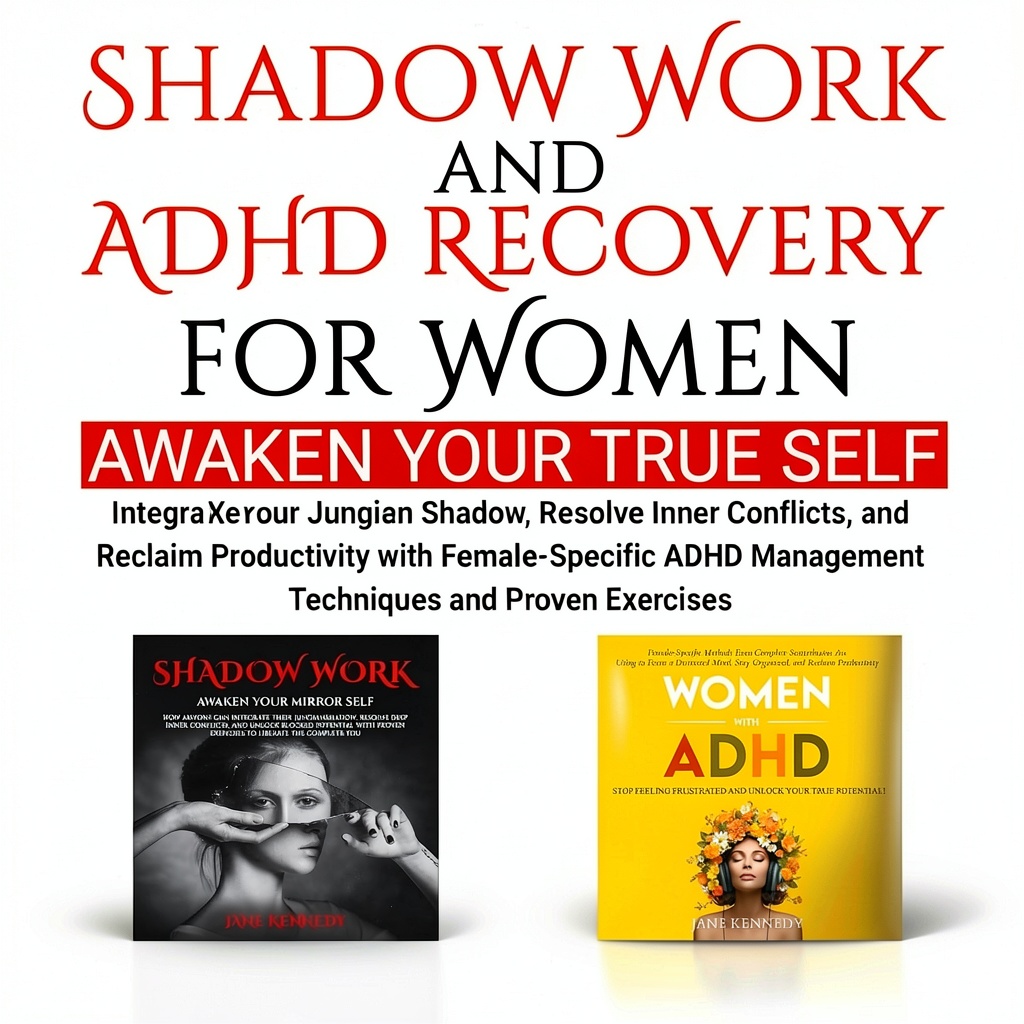 Kindle Store Best Seller Memory Disorders English Book