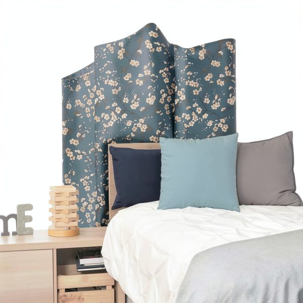 Solvite Extra Strong Wallpaper Adhesive Vinyl Paste-4