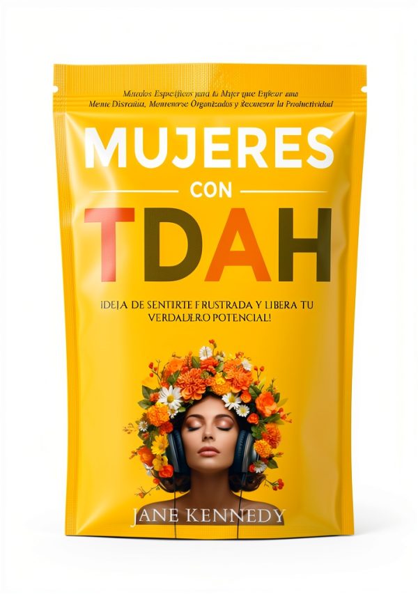 Deja de Sobrepensar y Alivio de la Ansiedad Libro 3 Español Kindle-0