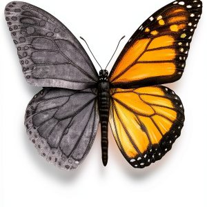 Alzheimer's Care Guide Unlimited Concepts eBook-0