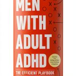 Thriving With ADHD Kindle eBook Amazon Enhanced Typesetting X-Ray-0