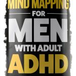 ADHD Workbook for Adults FocusMind Kindle eBook Worksheets-0