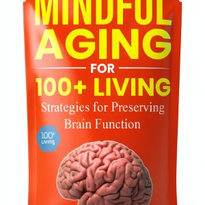 Memory Disorders and Chiropractic Guide 100+Living Plan Kindle eBook-0