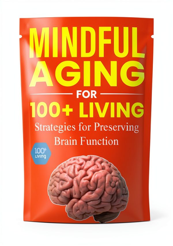 Memory Disorders and Chiropractic Guide 100+Living Plan Kindle eBook-0