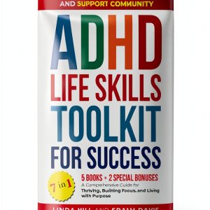 Mental Wellness eBook Kindle Edition with Enhanced Typesetting and-0