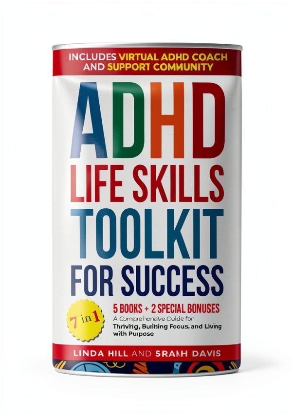 Mental Wellness eBook Kindle Edition with Enhanced Typesetting and-0