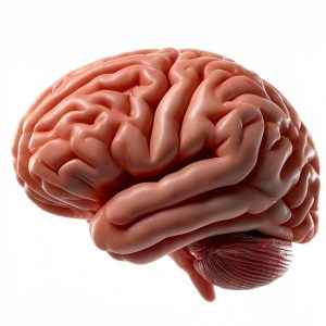 Memory Boost eBook - Brain & Society Kindle Edition with Layout-0