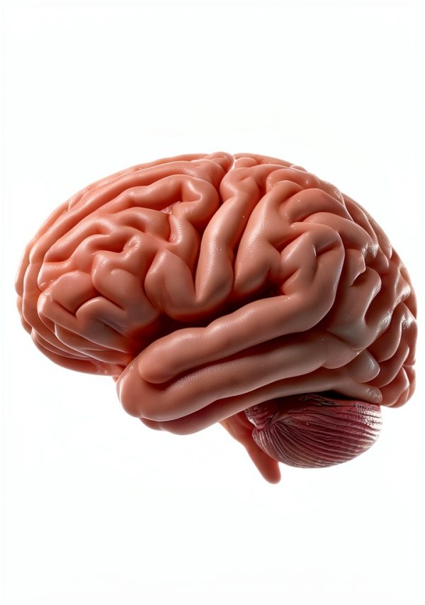 Memory Boost eBook - Brain & Society Kindle Edition with Layout-0