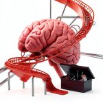 Amazon Kindle eBook Memory Disorders Guide for Caregivers 145 Pages-0