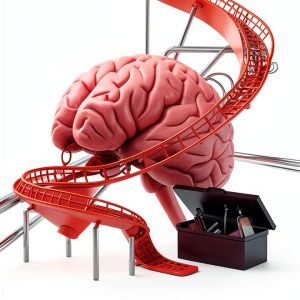 Amazon Kindle eBook Memory Disorders Guide for Caregivers 145 Pages-0