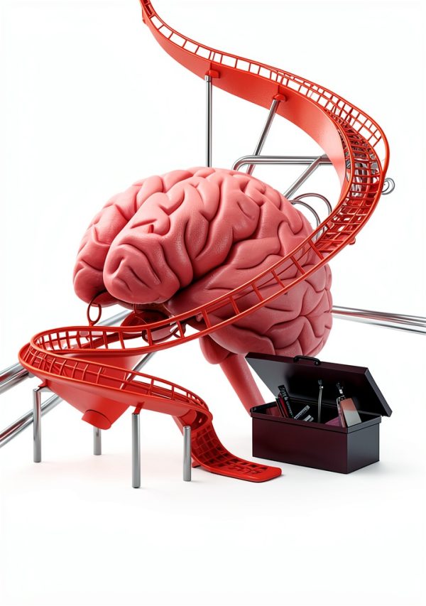 Amazon Kindle eBook Memory Disorders Guide for Caregivers 145 Pages-0