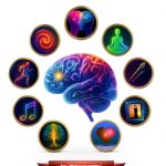 Memory Disorders Kindle eBook by Book Publishing Group Guide-0