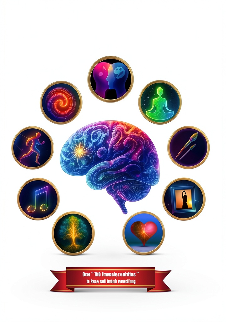 caregiver resource