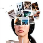 Shackleton Books Kindle eBook Memory Disorders Guide Spanish Edition-0
