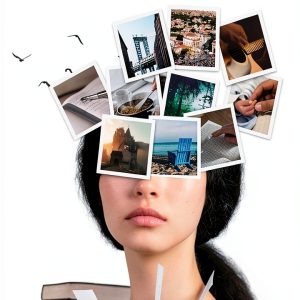 Shackleton Books Kindle eBook Memory Disorders Guide Spanish Edition-0
