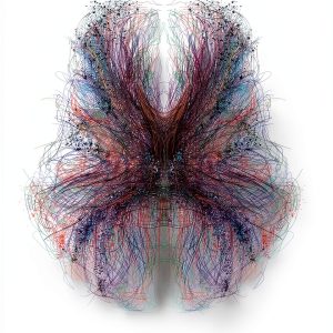 Memory Disorders Comprehensive Guide by SP Neuropaskaitos Kindle eBook-0