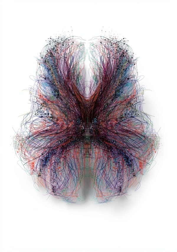 Memory Disorders Comprehensive Guide by SP Neuropaskaitos Kindle eBook-0