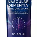 Memory Disorders Kindle eBook by Amazon and 69 Pages Word Wise Enabled-0