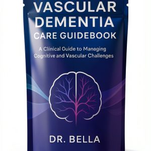 Memory Disorders Kindle eBook by Amazon and 69 Pages Word Wise Enabled-0