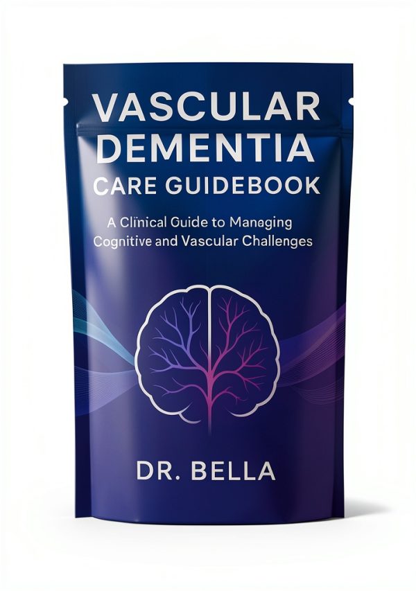 Memory Disorders Kindle eBook by Amazon and 69 Pages Word Wise Enabled-0