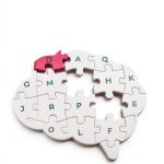 Memory Disorders Comprehensive Guide Kindle eBook by Isabel Baker-0
