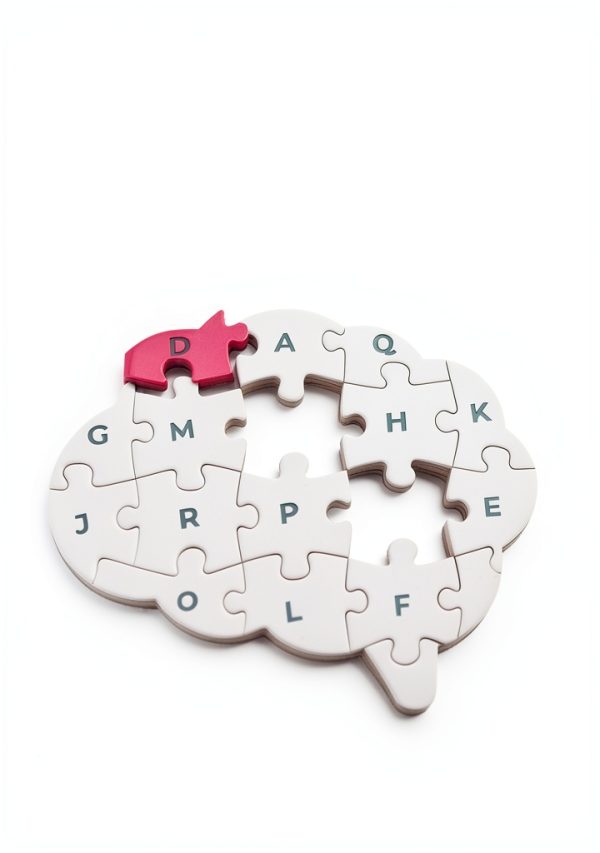 Memory Disorders Comprehensive Guide Kindle eBook by Isabel Baker-0
