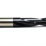 MONSTER 460-402756B Screw Machine Drill,7.00mm,Carbide-0