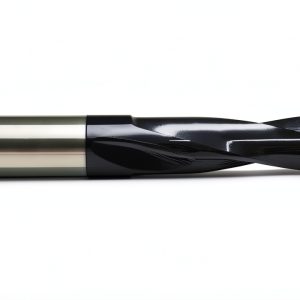MONSTER 460-402756B Screw Machine Drill,7.00mm,Carbide-0