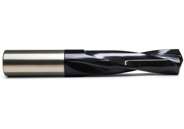 MONSTER 460-402756B Screw Machine Drill,7.00mm,Carbide-0