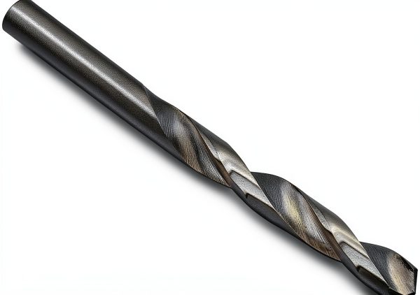 11mm HSS-G Metric MM Drill Bits for Drilling Metal Iron Wood Plastics 5pc-5