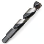 Champion iPac XL28-3/8 Brute Drill (06531)-0