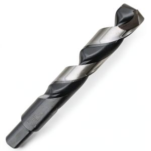 Champion iPac XL28-3/8 Brute Drill (06531)-0