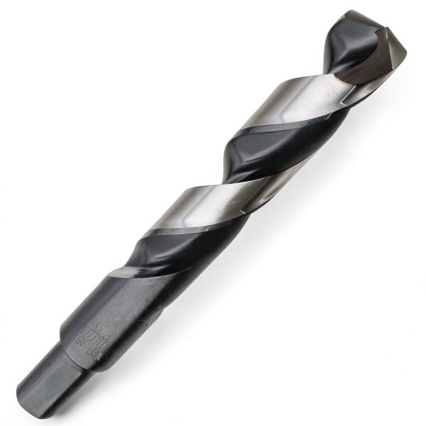 Champion iPac XL28-3/8 Brute Drill (06531)-0